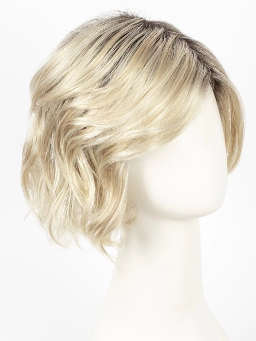 Liana | Synthetic Wig