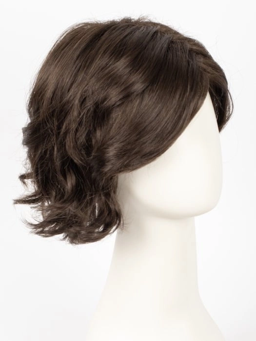 Liana | Synthetic Wig