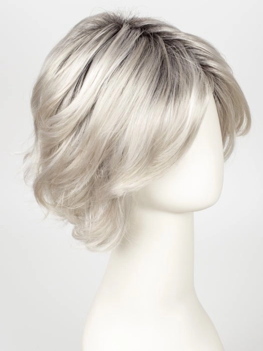 Liana | Synthetic Wig