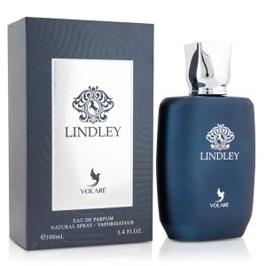 Lindley by Volare 100ml EDP for Men