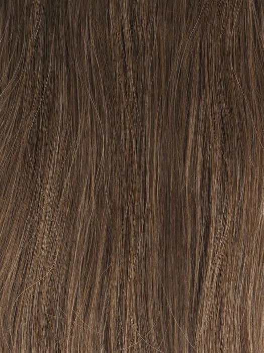 Love Wave | Synthetic Wig (Mono Top)