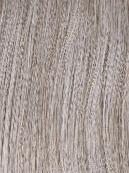 Love Wave | Synthetic Wig (Mono Top)