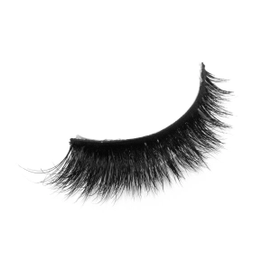Luxury 3D Mink Eyelashes - LAST NIGHT