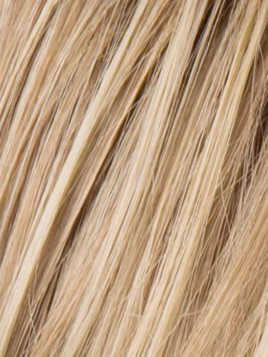 Mia Mono Wig by Ellen Wille | Synthetic
