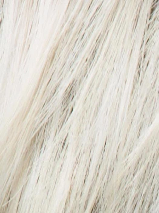 Mia Mono Wig by Ellen Wille | Synthetic