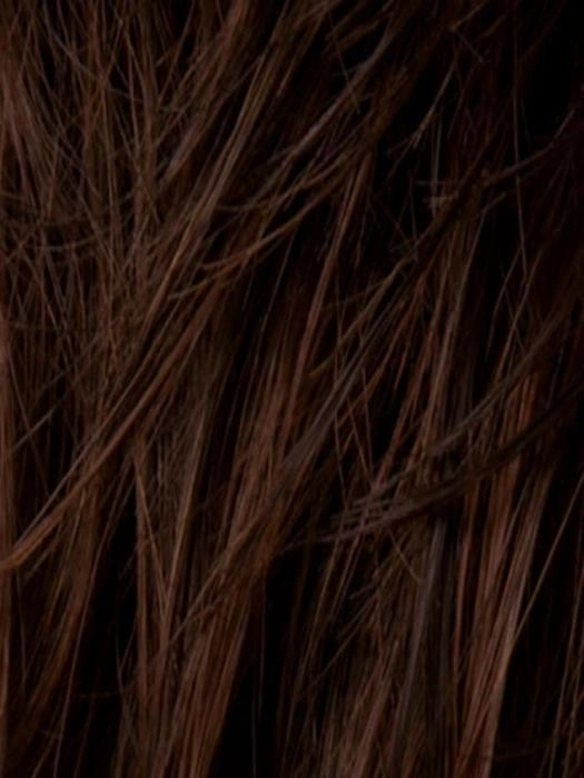 Mia Mono Wig by Ellen Wille | Synthetic