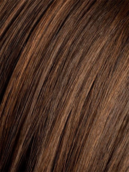 Mia Mono Wig by Ellen Wille | Synthetic