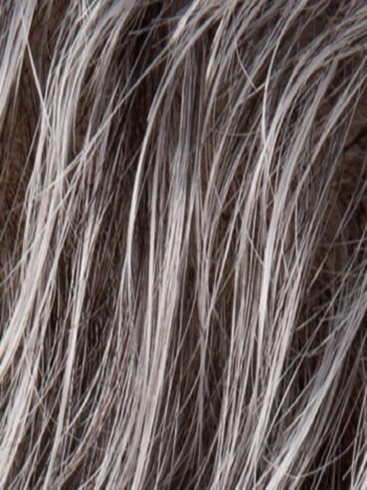 Mia Mono Wig by Ellen Wille | Synthetic