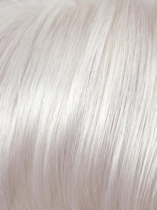 Mika | Synthetic Lace Front Wig ( Mono Part)