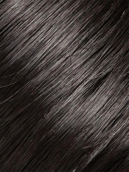 Mono Sheena | Synthetic Wig (Mono Top) | CLOSEOUT