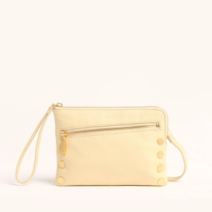 Nash | Dawn/Brushed Gold | Sml