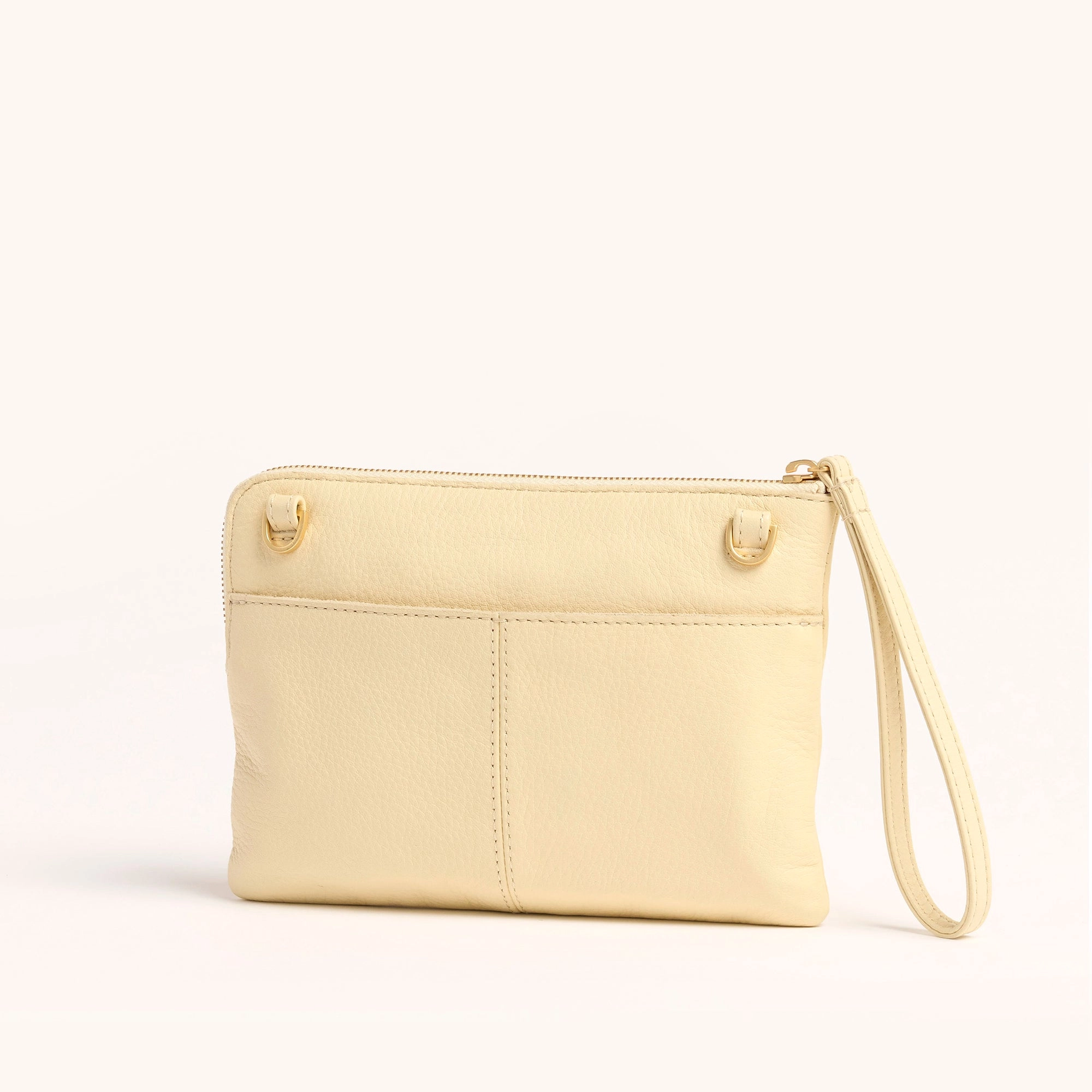 Nash | Dawn/Brushed Gold | Sml