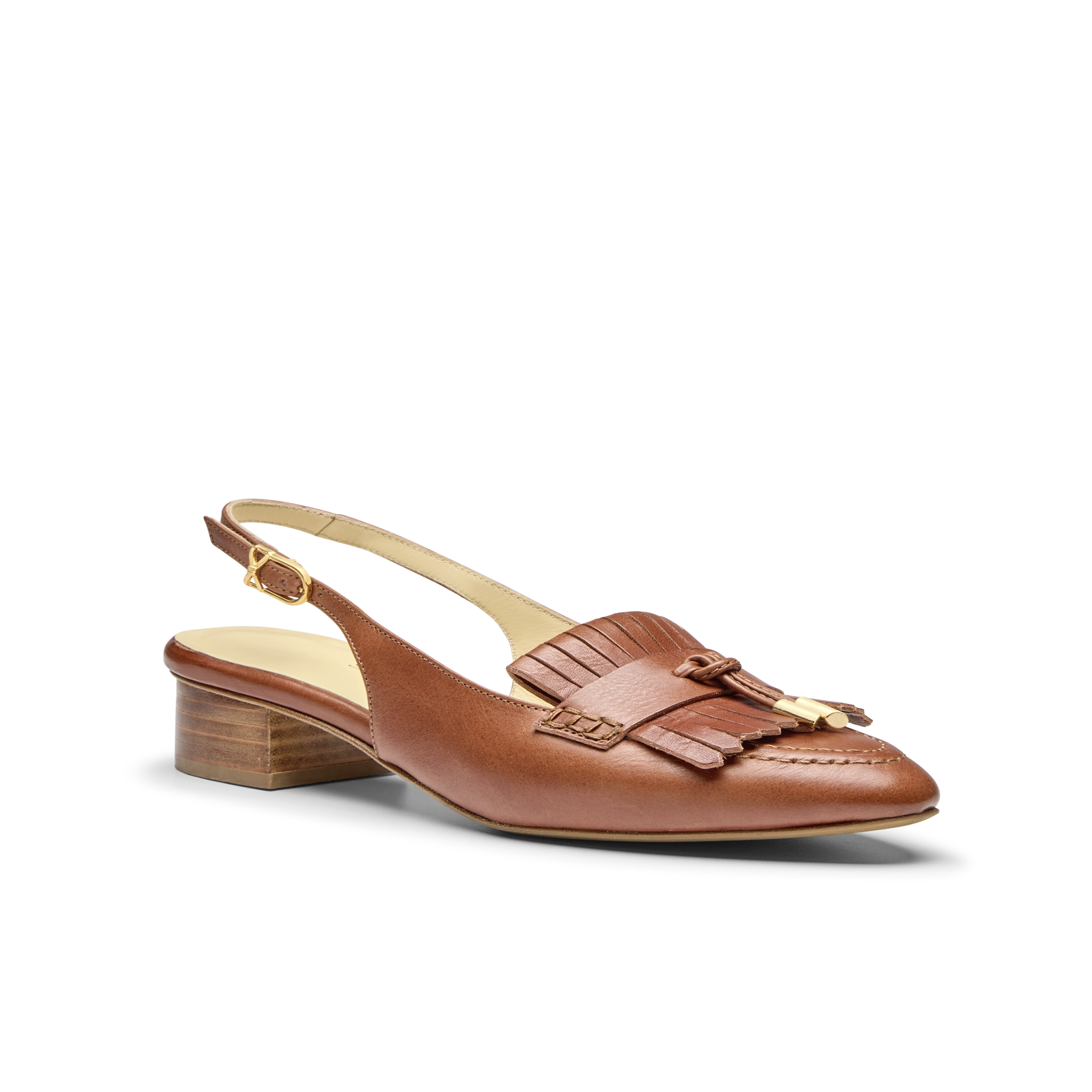 O'Neill Sling 30
