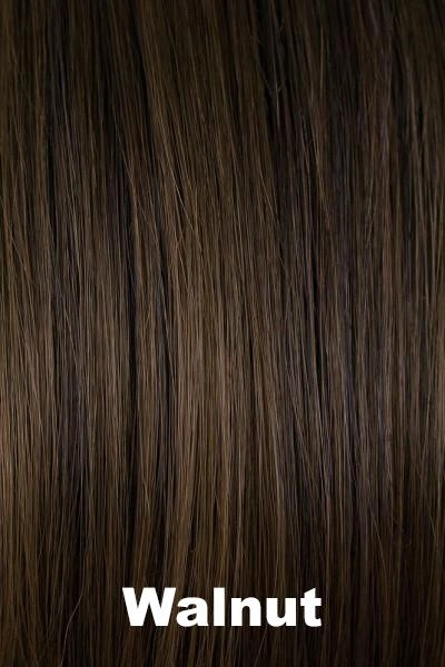 Orchid Wigs - Scorpio PM (#5024)