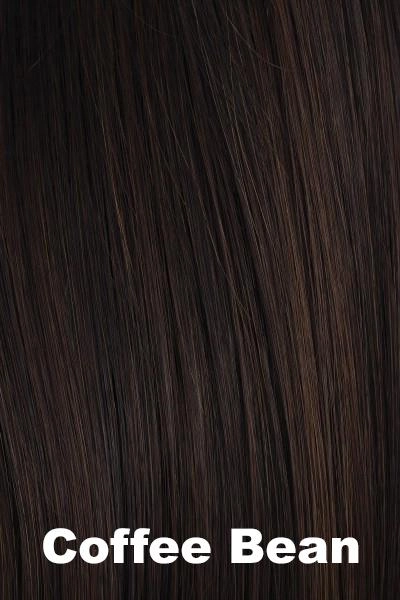 Orchid Wigs - Scorpio PM (#5024)