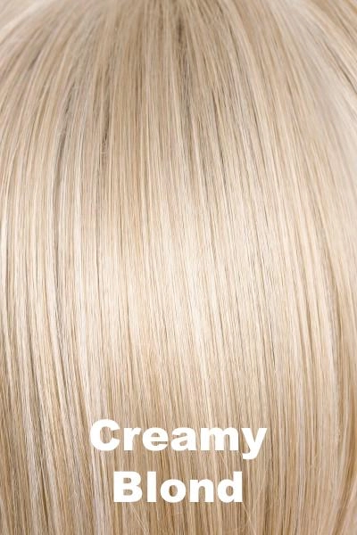 Orchid Wigs - Scorpio PM (#5024)