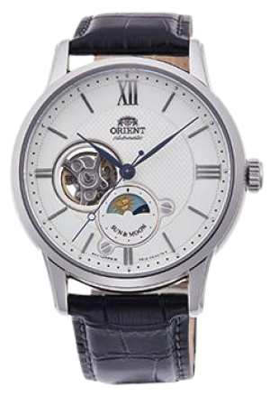 Orient RA-AS0011S