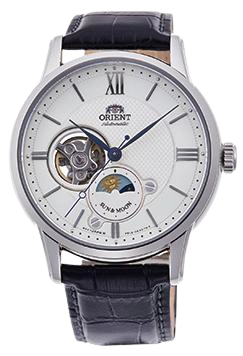 Orient RA-AS0011S