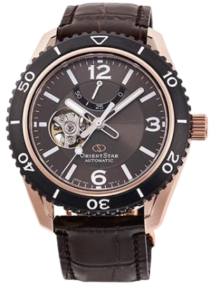 Orient Star RE-AT0103Y
