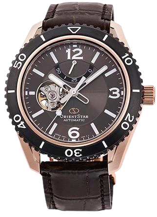 Orient Star RE-AT0103Y