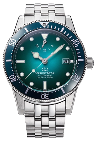 Orient Star RE-AU0602E