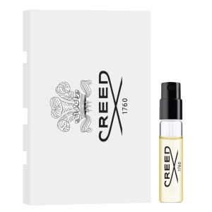 Original Vetiver by Creed 2.5ml EDP Spray