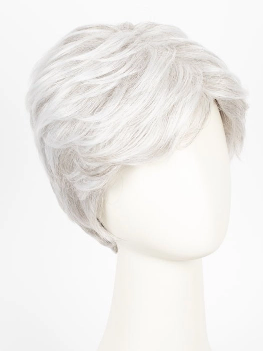Out The Door | Synthetic Lace Front Wig (Basic)