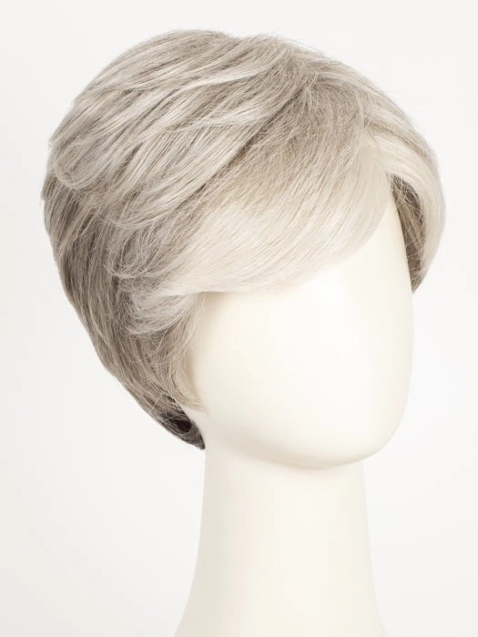 Out The Door | Synthetic Lace Front Wig (Basic)
