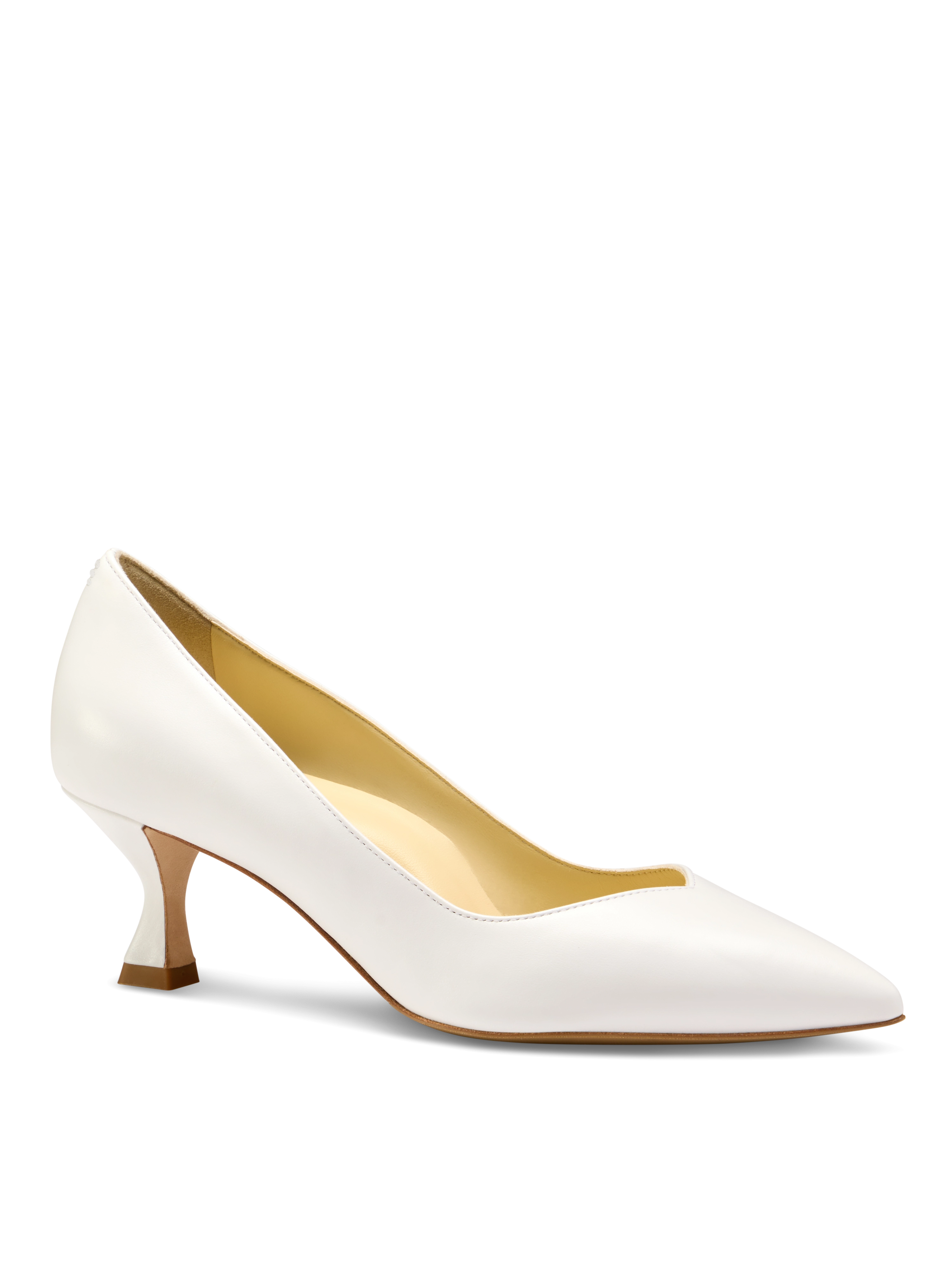 Perfect Kitten Pump 50
