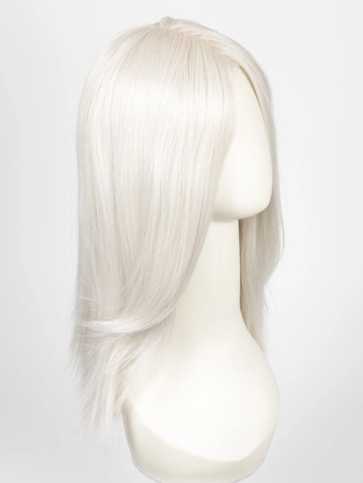 Picture Perfect | Synthetic Lace Front Wig (Mono Top)
