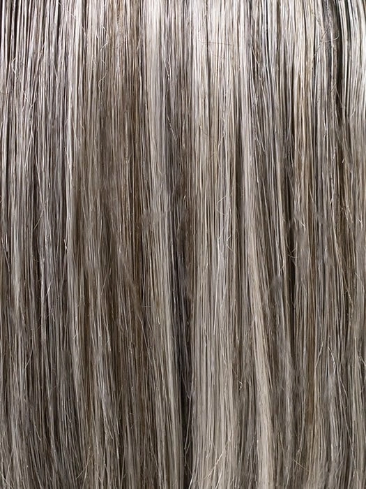 Picture Perfect | Synthetic Lace Front Wig (Mono Top)