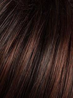 Pitch Perfect by Raquel Welch | Lace Front Bob Wig