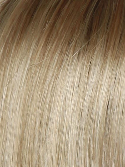 Pitch Perfect by Raquel Welch | Lace Front Bob Wig