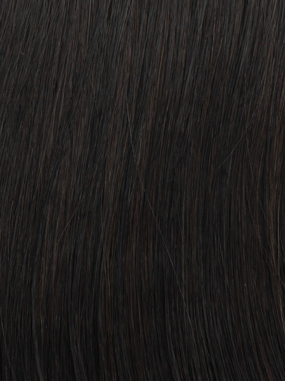 Platinum Confidence Wig by Toni Brattin | Lace Front Wig | CLOSEOUT