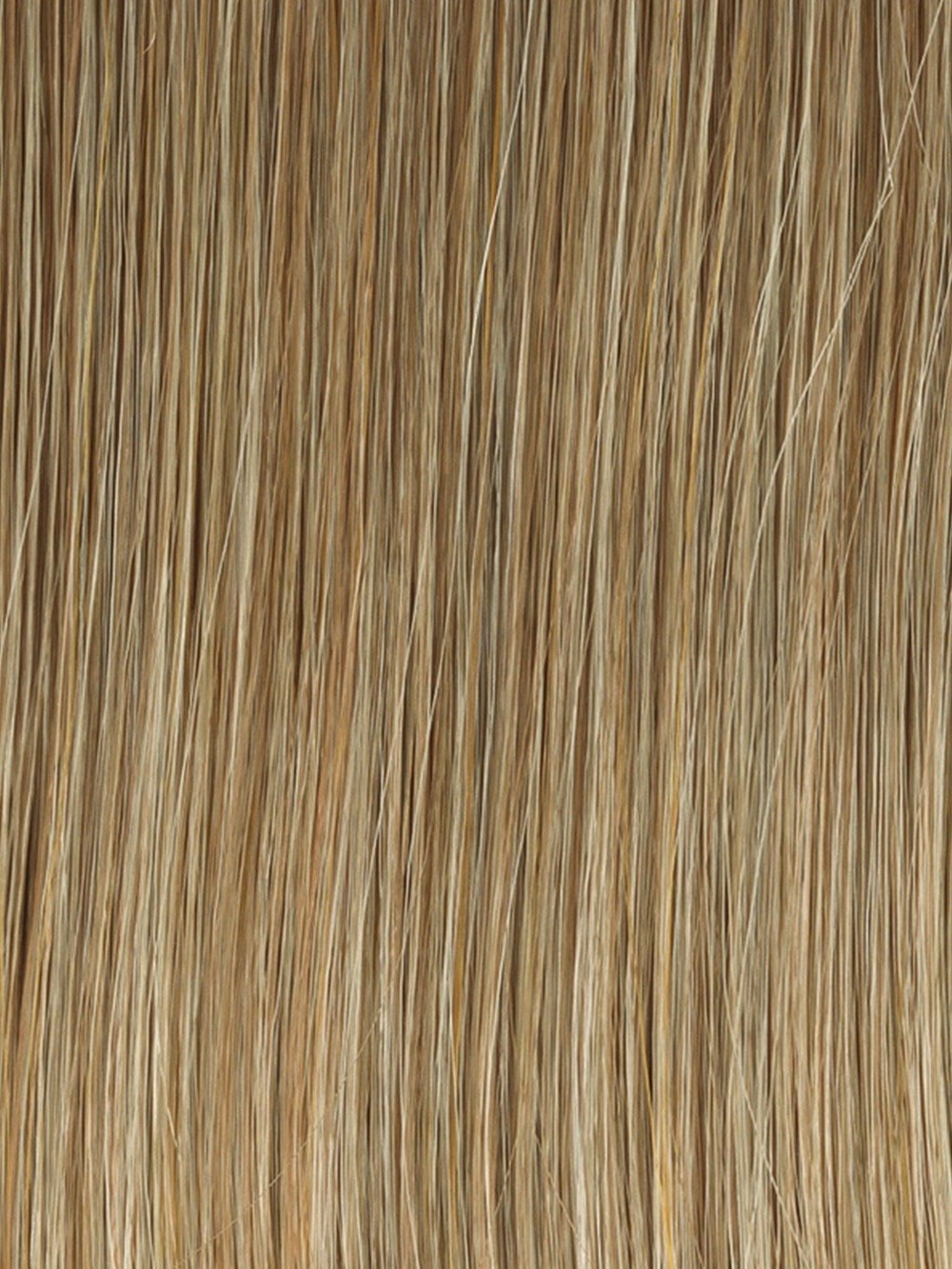 Platinum Confidence Wig by Toni Brattin | Lace Front Wig | CLOSEOUT