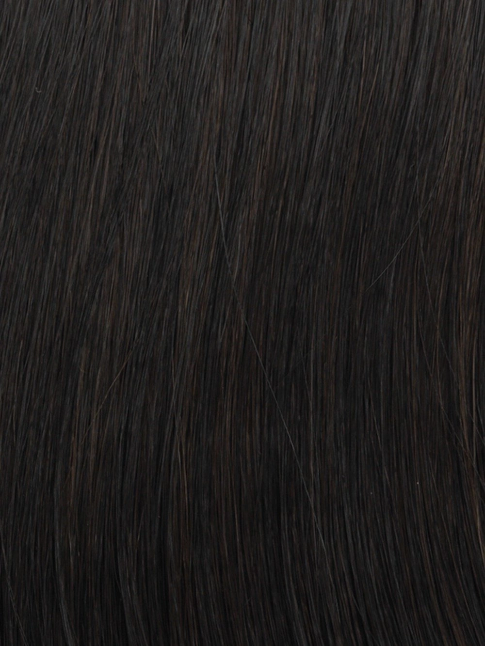 Platinum Confidence Wig by Toni Brattin | Lace Front Wig | CLOSEOUT