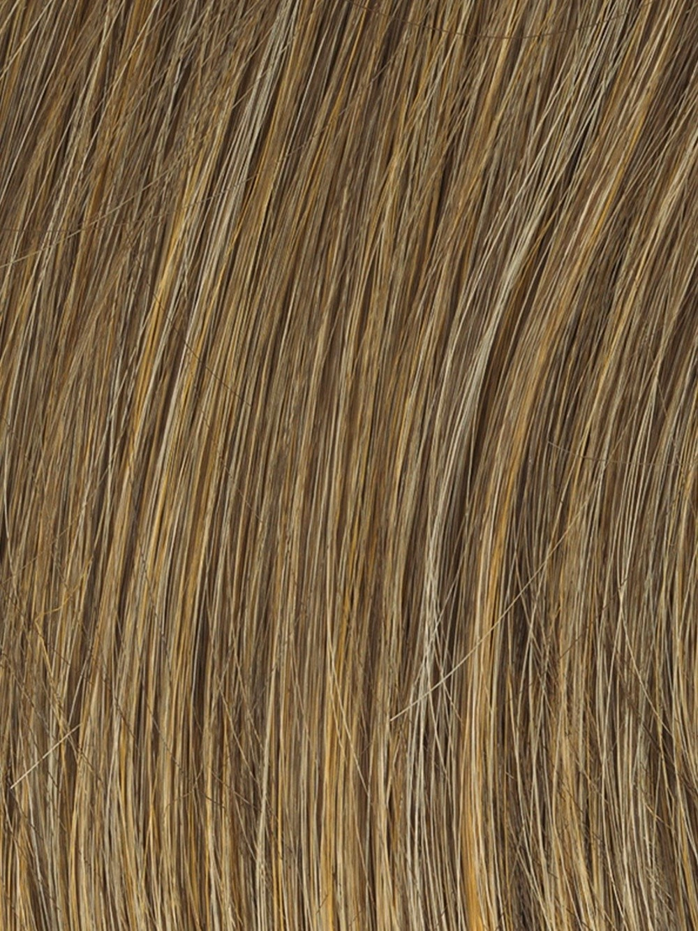 Platinum Confidence Wig by Toni Brattin | Lace Front Wig | CLOSEOUT