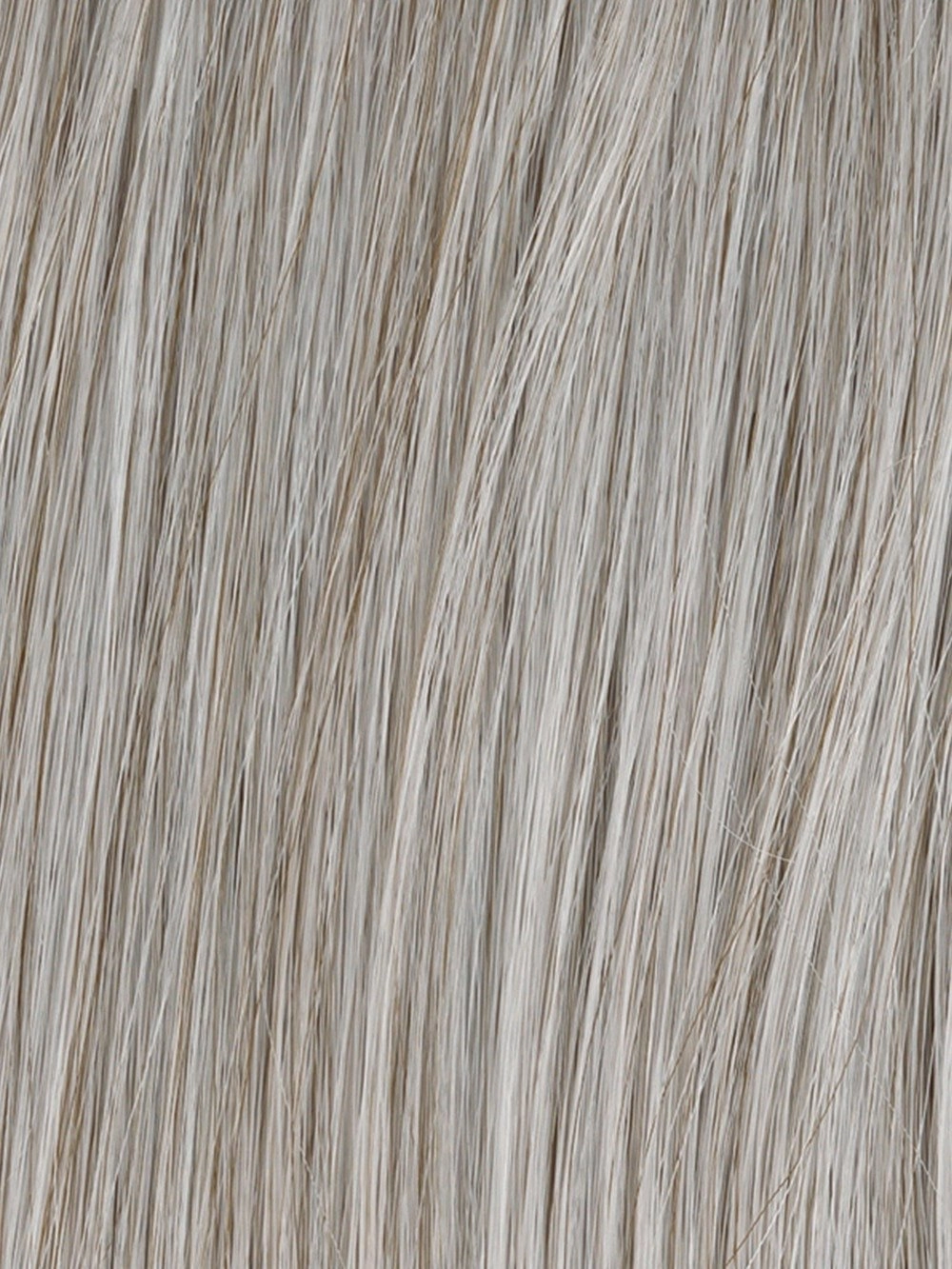 Platinum Confidence Wig by Toni Brattin | Lace Front Wig | CLOSEOUT