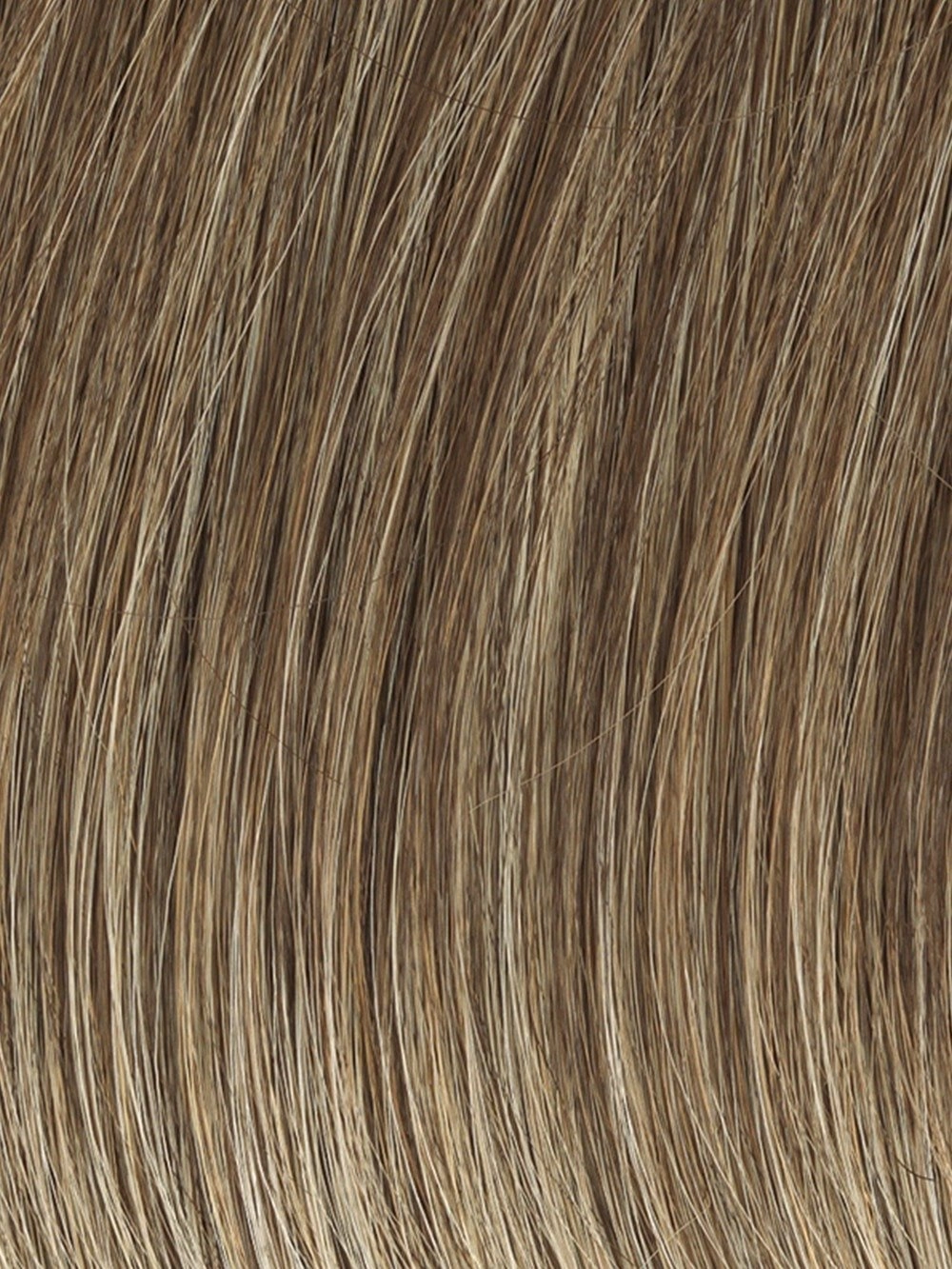Platinum Confidence Wig by Toni Brattin | Lace Front Wig | CLOSEOUT