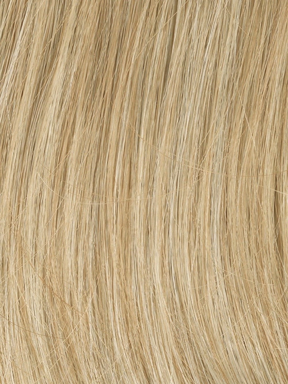 Platinum Confidence Wig by Toni Brattin | Lace Front Wig | CLOSEOUT