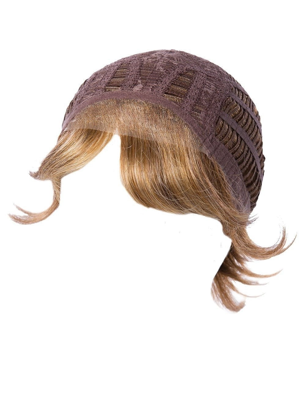 Platinum Confidence Wig by Toni Brattin | Lace Front Wig | CLOSEOUT