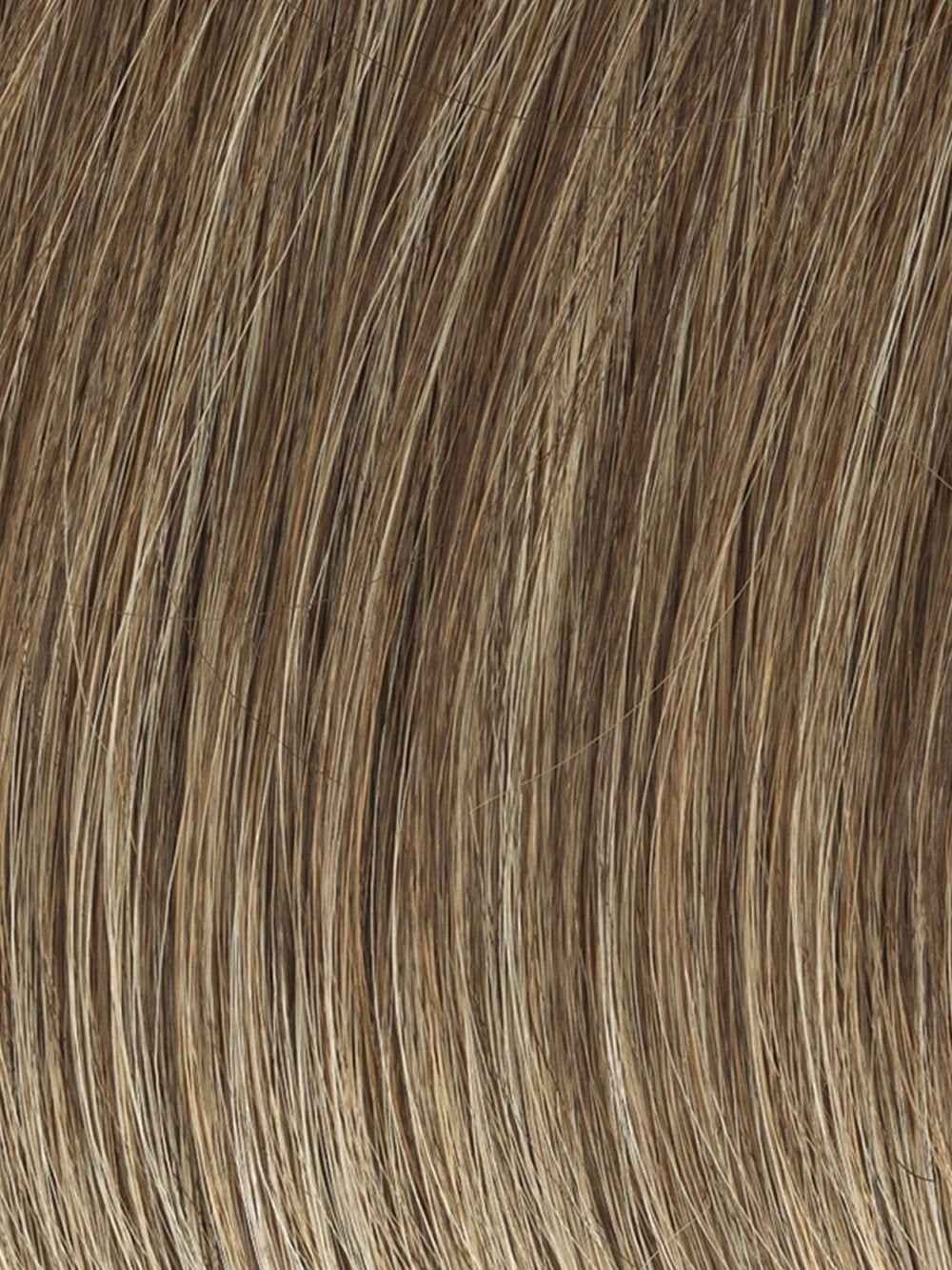 Platinum Confidence Wig by Toni Brattin | Lace Front Wig | CLOSEOUT
