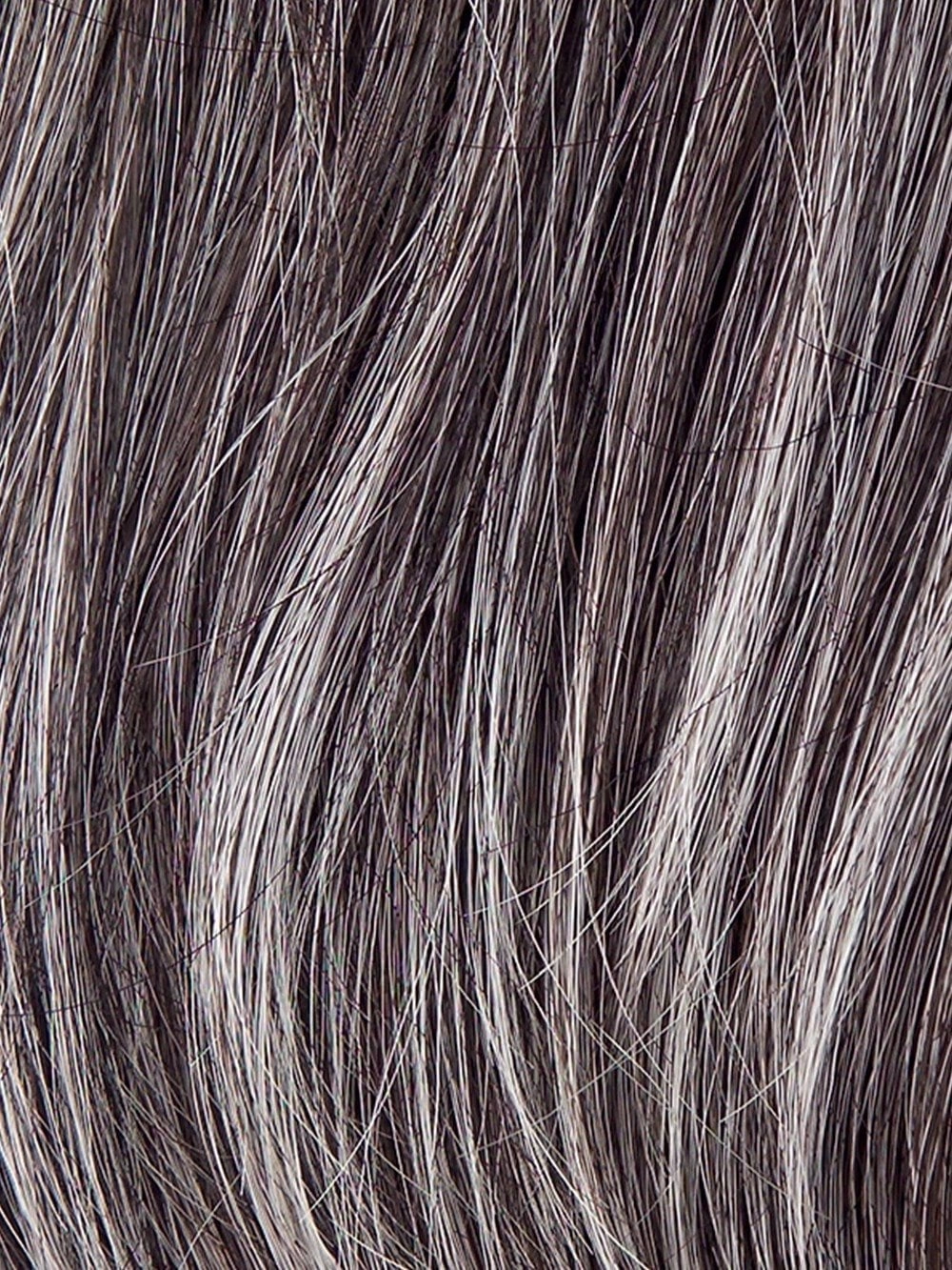 Platinum Confidence Wig by Toni Brattin | Lace Front Wig | CLOSEOUT
