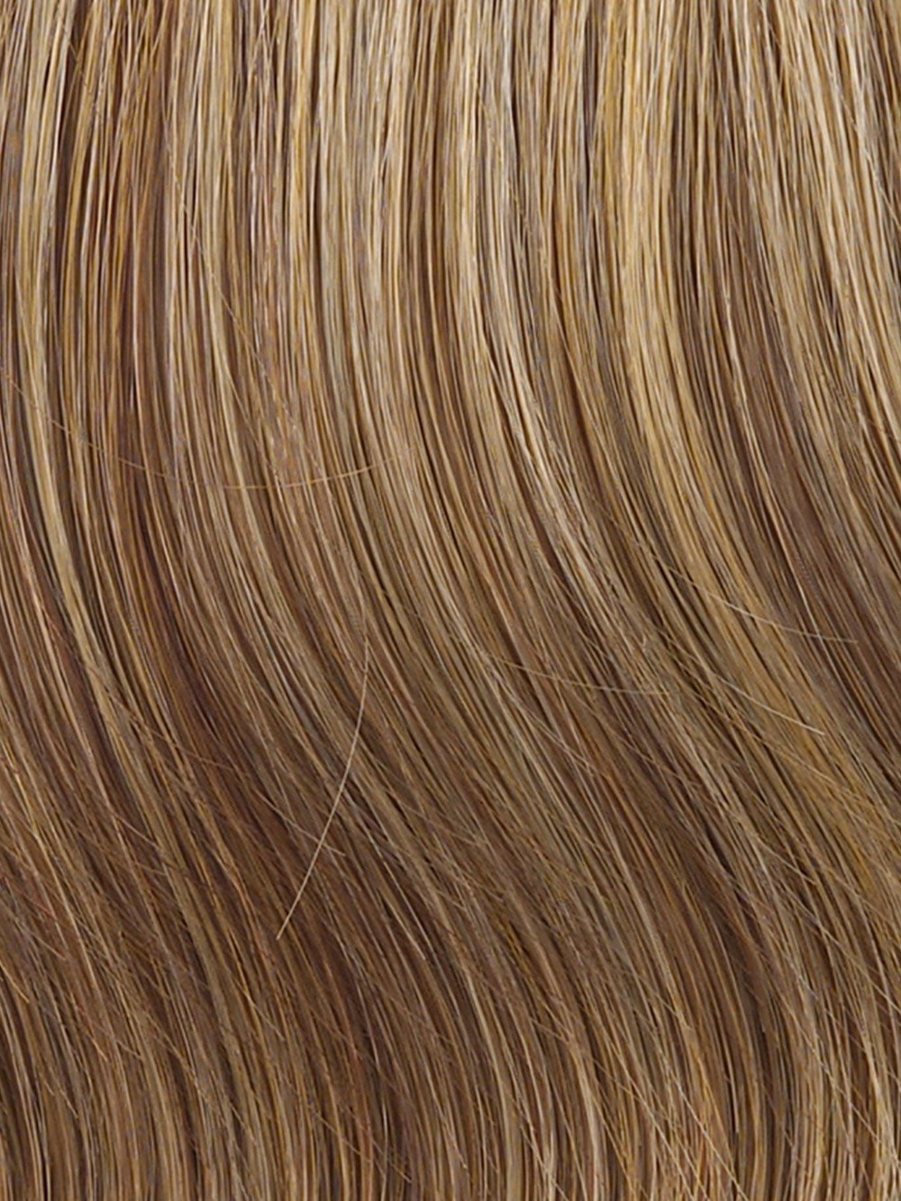 Platinum Confidence Wig by Toni Brattin | Lace Front Wig | CLOSEOUT