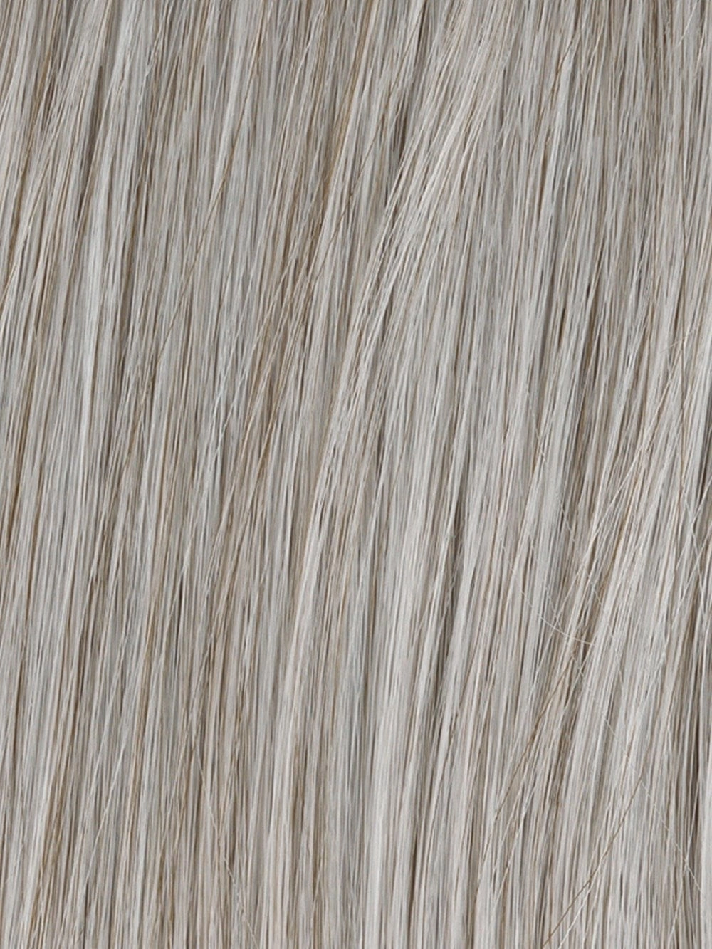 Platinum Confidence Wig by Toni Brattin | Lace Front Wig | CLOSEOUT