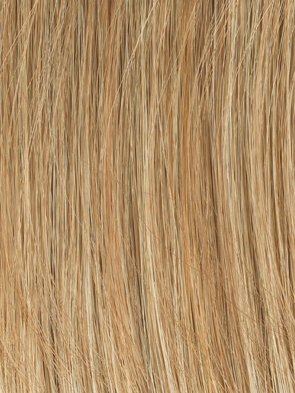 Platinum Confidence Wig by Toni Brattin | Lace Front Wig | CLOSEOUT