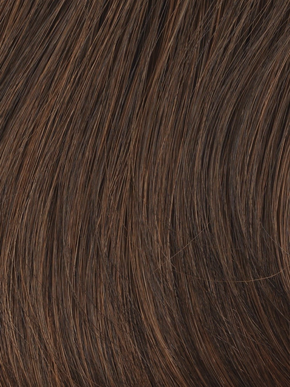 Platinum Confidence Wig by Toni Brattin | Lace Front Wig | CLOSEOUT