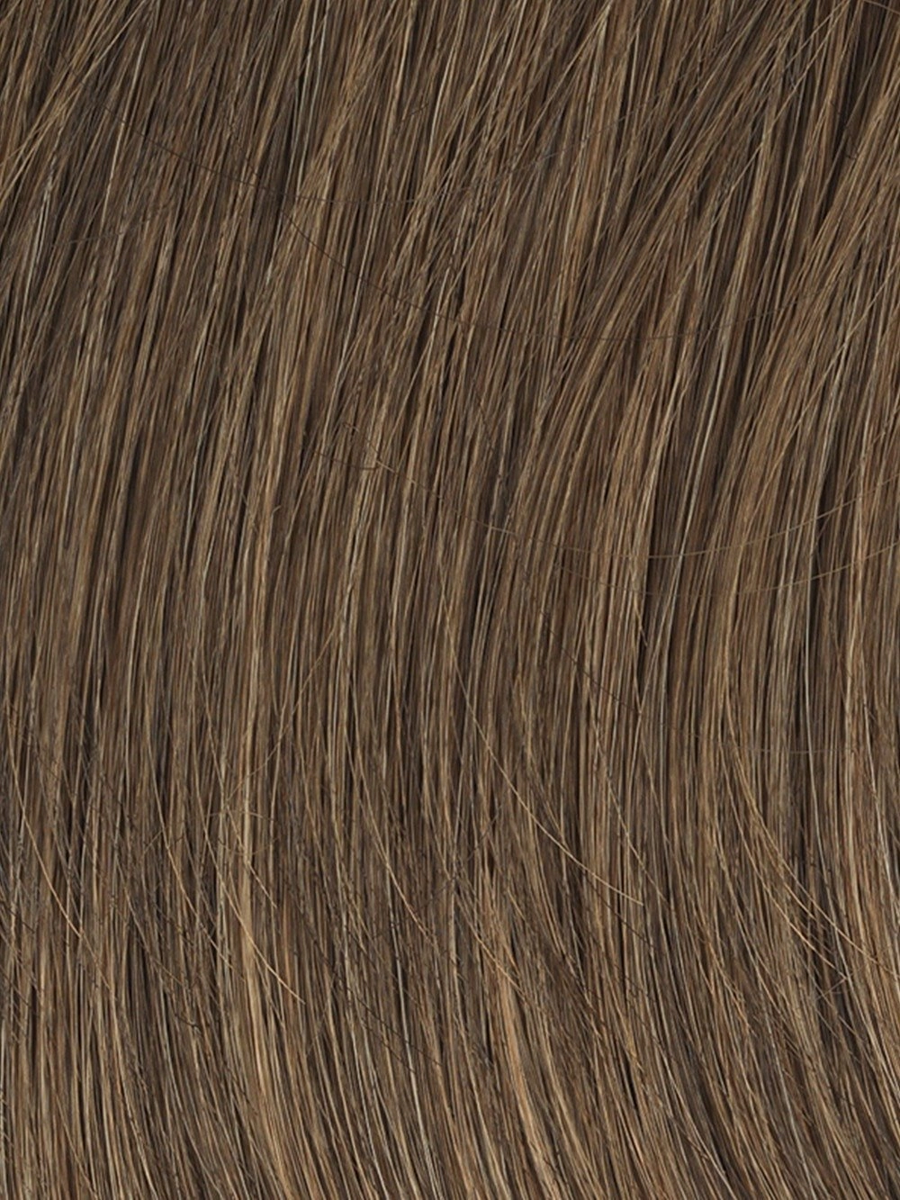 Platinum Confidence Wig by Toni Brattin | Lace Front Wig | CLOSEOUT