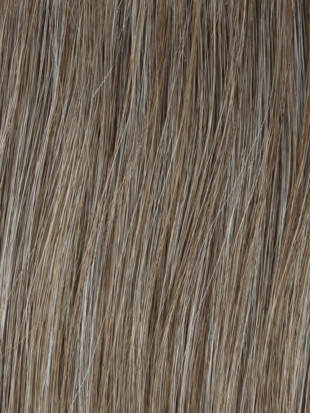 Platinum Confidence Wig by Toni Brattin | Lace Front Wig | CLOSEOUT