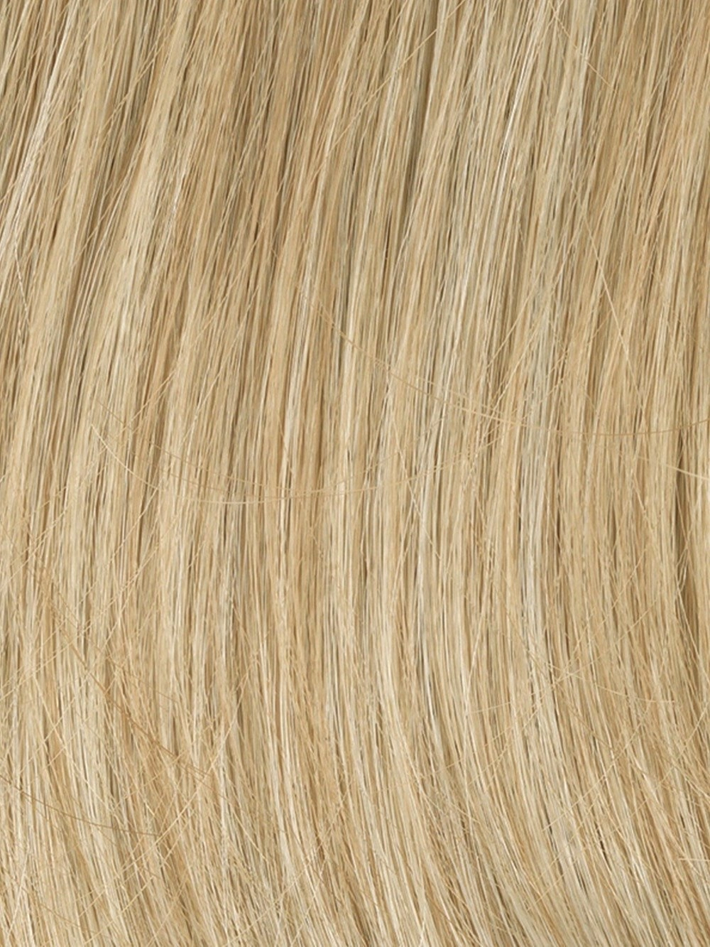 Platinum Confidence Wig by Toni Brattin | Lace Front Wig | CLOSEOUT